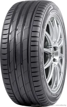 <?= Ikon Hakka Z G2 225/50R17 94W ?>