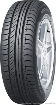 <?= Ikon Hakka i3 195/65R15 95H ?>