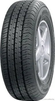 <?= Ikon Hakka C Cargo 225/70R15C 115N ?>