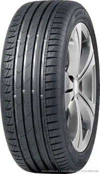 <?= Ikon Hakka V 185/55R15 86V ?>