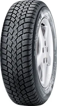 Ikon W 155/70R13 75T
