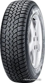 <?= Ikon W 165/70R14 81T ?>