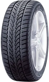 <?= Ikon W 185/65R14 86T ?>