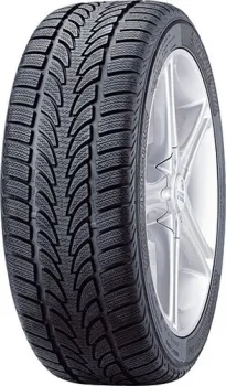 <?= Ikon W 185/65R15 88T ?>