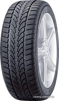 <?= Ikon W 195/60R15 88T ?>