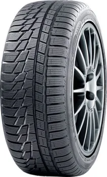 <?= Ikon WR G2 175/70R13 82T ?>