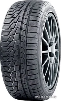 <?= Ikon WR G2 235/45R17 97V ?>