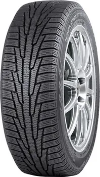 <?= Ikon Hakkapeliitta R 155/70R13 75R ?>