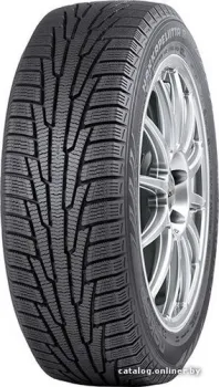 Ikon Hakkapeliitta R 195/60R15 92R