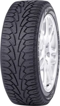 <?= Ikon Nordman RS 175/65R14 82R ?>