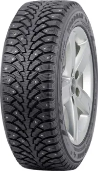 <?= Ikon Nordman 4 215/55R16 97T ?>