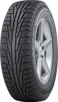 <?= Ikon Hakkapeliitta R SUV 265/65R17 116R ?>
