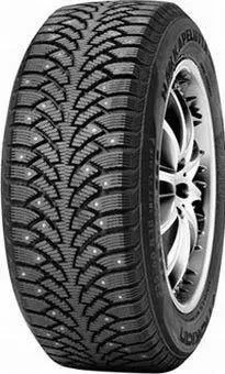 Ikon Nordman SUV 235/75R15 105T