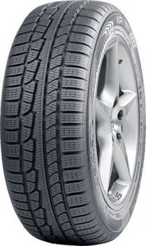 <?= Ikon WR G2 SUV 265/60R18 114H ?>