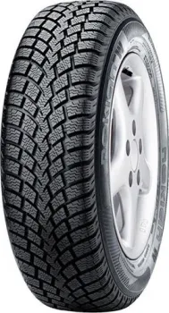 Ikon W 225/55R16 95T