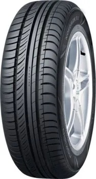 <?= Ikon Nordman SX 205/60R15 91H ?>