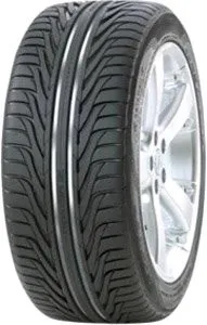 Ikon Nordman SX 225/45R17 94V