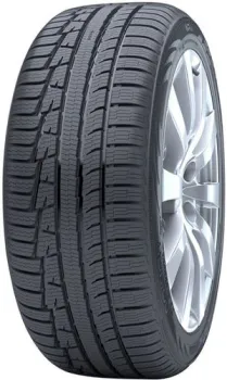 <?= Ikon WR A3 225/40R18 92V ?>
