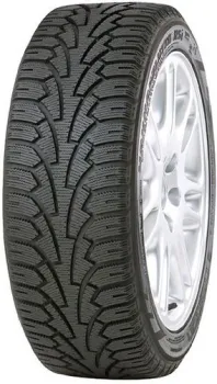 <?= Ikon HAKKAPELITA RSI 245/45R17 99R ?>
