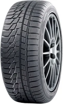 <?= Ikon WR G2 185/65R14 90T ?>