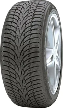 <?= Ikon WR D3 205/65R15 99H ?>