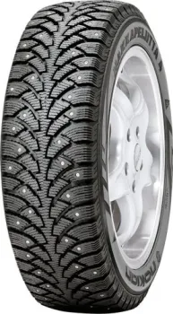 <?= Ikon Hakkapeliitta 4 185/55R15 86T ?>