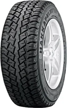 Ikon Hakkapeliitta Q 195/70R14 91Q