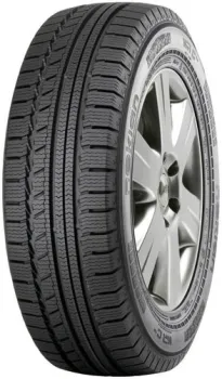 Ikon WR C Van 175/65R14C 90/88T