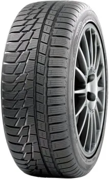 <?= Ikon WR G2 235/60R17 106V ?>