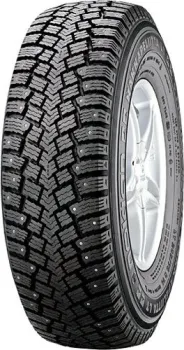 Ikon Hakkapeliitta LT 265/70R17 114T