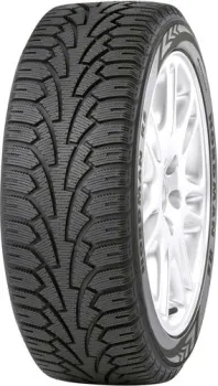 Ikon Hakkapeliitta RSi 205/60R15 95R