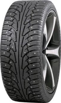 <?= Ikon Hakkapeliitta SUV 5 265/65R17 116T ?>