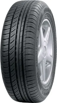 <?= Ikon Hakka Van C 185/80R14C 102/100S ?>