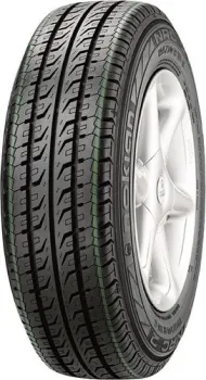 <?= Ikon NRC 2 195R14C 106/104S ?>