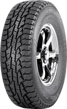 <?= Ikon Rotiiva AT 235/65R17 108T ?>
