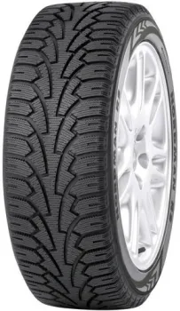 <?= Ikon Nordman RS 165/65R14 79R ?>