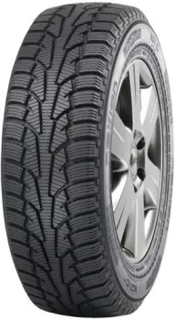 <?= Ikon WR C Cargo 225/70R15 112/110S ?>