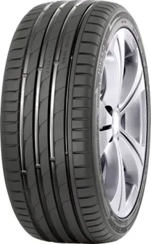 <?= Ikon Hakka Z 225/45R17 94Y ?>