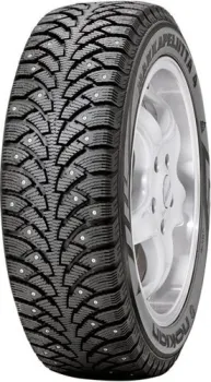 <?= Ikon Hakkapeliitta 4 215/60R16 95T ?>