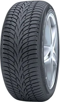 <?= Ikon WR D3 195/60R16 89H ?>