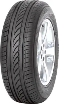 <?= Ikon NRVi SUV 255/50R19 107W ?>