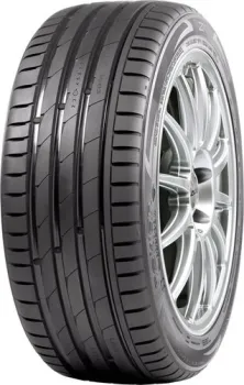 <?= Ikon Z G2 275/35R20 98Y ?>