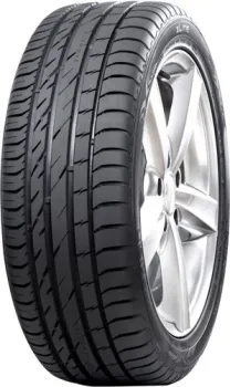 <?= Ikon Line 225/50R17 98V ?>