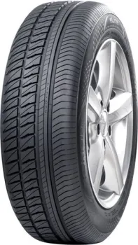 Ikon eLine 205/55R16 94H