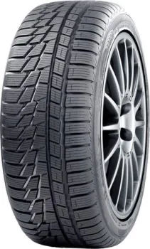 Ikon All Weather+ 225/45R17 91W