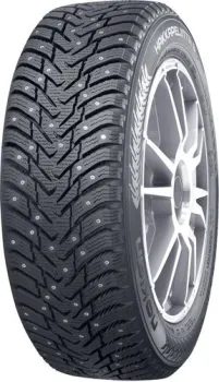 Ikon Hakkapeliitta 8 215/60R16 99T (шипы)