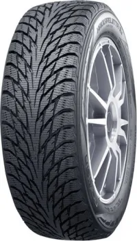 <?= Ikon Hakkapeliitta R2 225/50R17 98R ?>