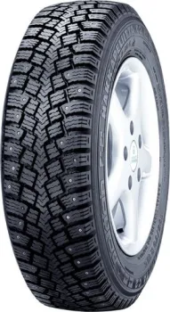 Ikon Hakkapeliitta C2 195R14 106/104Q