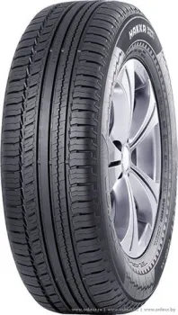 <?= Ikon Hakka SUV 225/60R17 103V ?>
