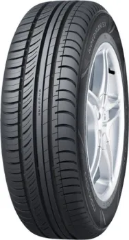 <?= Ikon Nordman SX 195/50R15 82V ?>